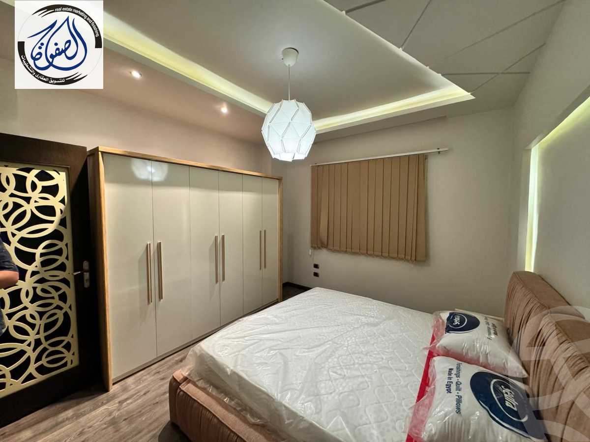 https://aqarmap.com.eg/ar/listing/5388822-for-rent-cairo-new-cairo-kalif-meraj-city-the-four-neighborhoods