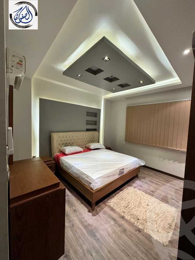 https://aqarmap.com.eg/ar/listing/5388822-for-rent-cairo-new-cairo-kalif-meraj-city-the-four-neighborhoods