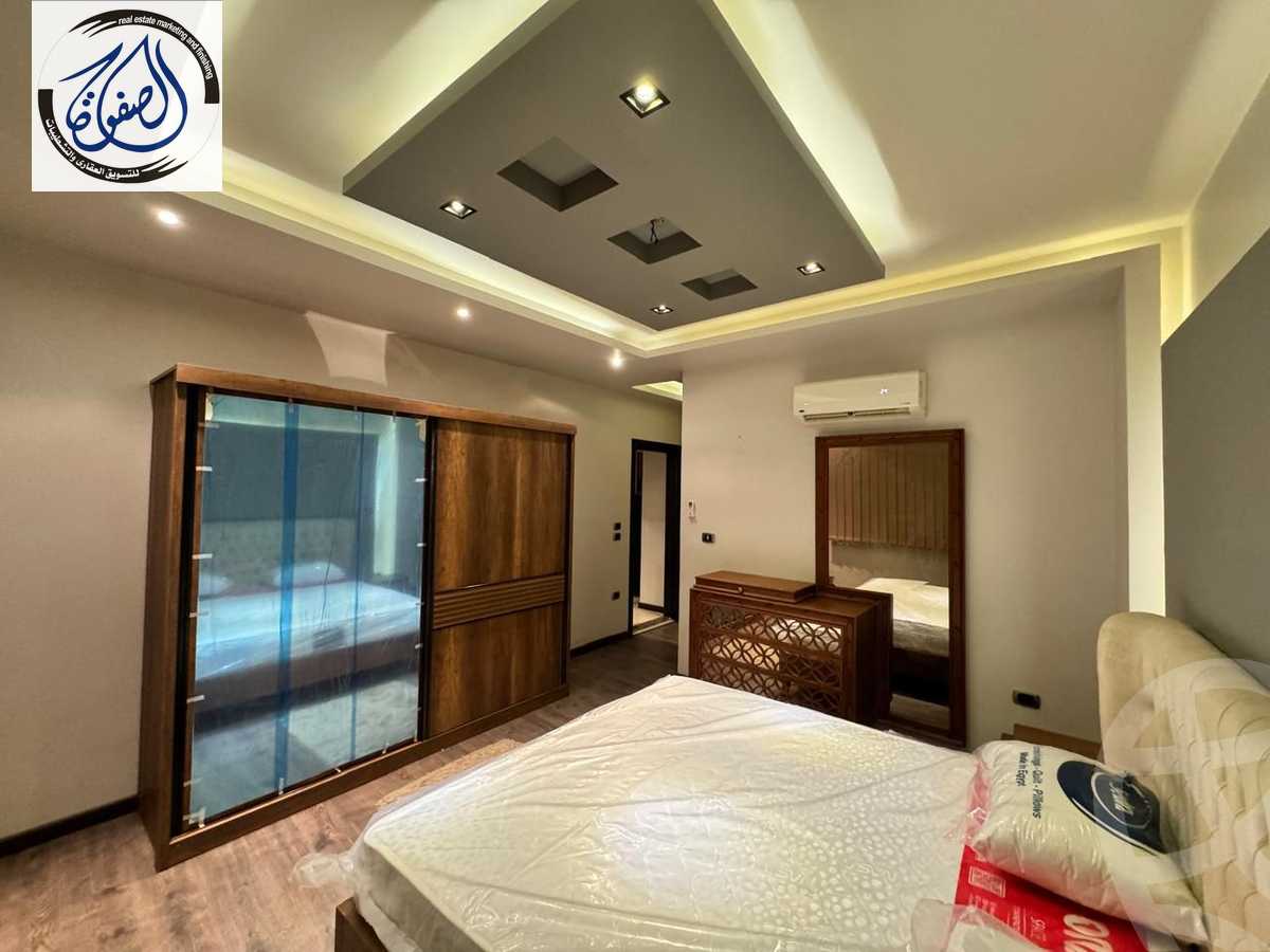 https://aqarmap.com.eg/ar/listing/5388822-for-rent-cairo-new-cairo-kalif-meraj-city-the-four-neighborhoods
