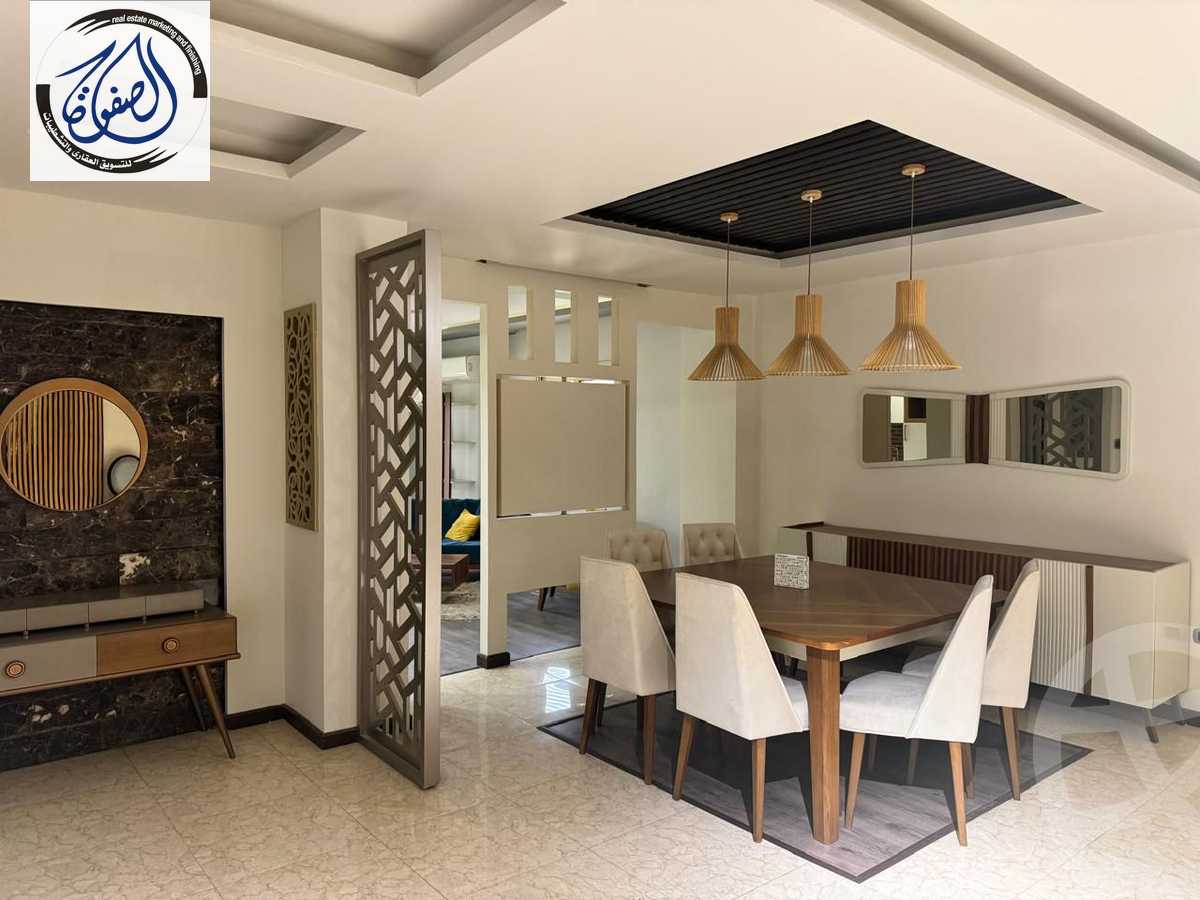 https://aqarmap.com.eg/ar/listing/5388822-for-rent-cairo-new-cairo-kalif-meraj-city-the-four-neighborhoods