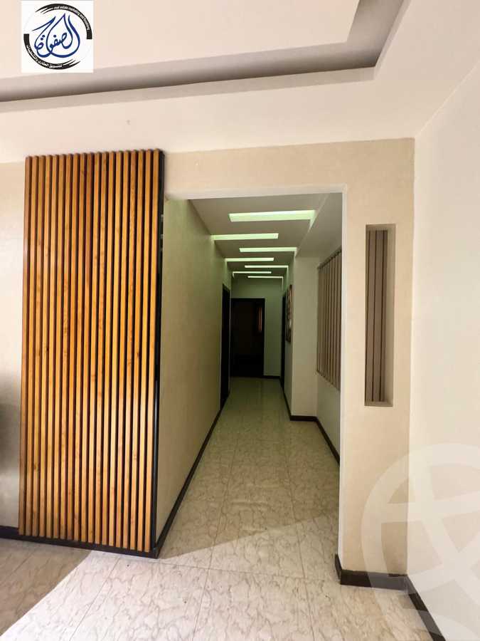 https://aqarmap.com.eg/ar/listing/5388822-for-rent-cairo-new-cairo-kalif-meraj-city-the-four-neighborhoods