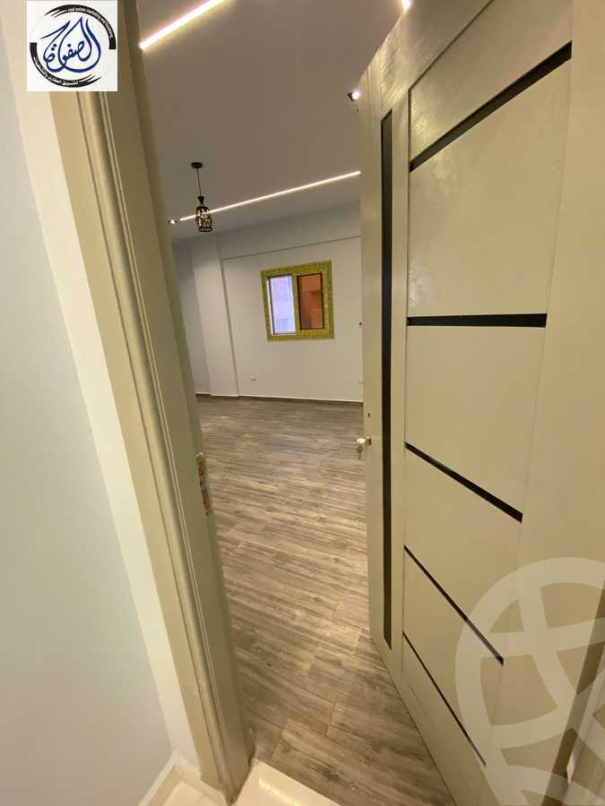 https://aqarmap.com.eg/en/listing/5392818-for-sale-cairo-new-cairo-el-andalous-al-andalus-1