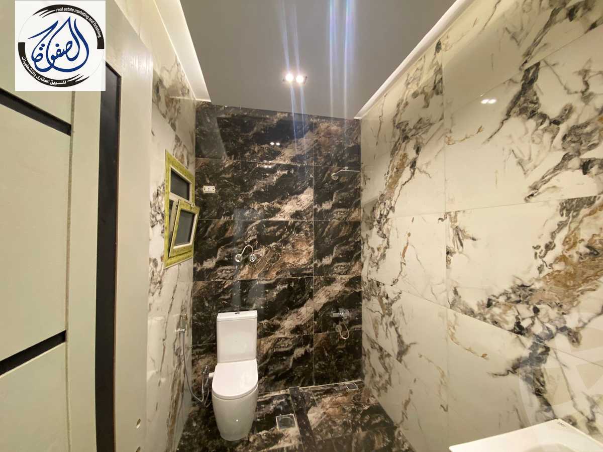 https://aqarmap.com.eg/en/listing/5392818-for-sale-cairo-new-cairo-el-andalous-al-andalus-1