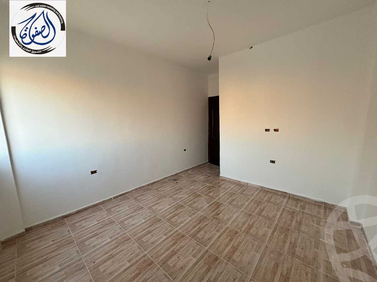 https://aqarmap.com.eg/en/listing/5392848-for-sale-cairo-new-cairo-south-investors-el-nasr-st