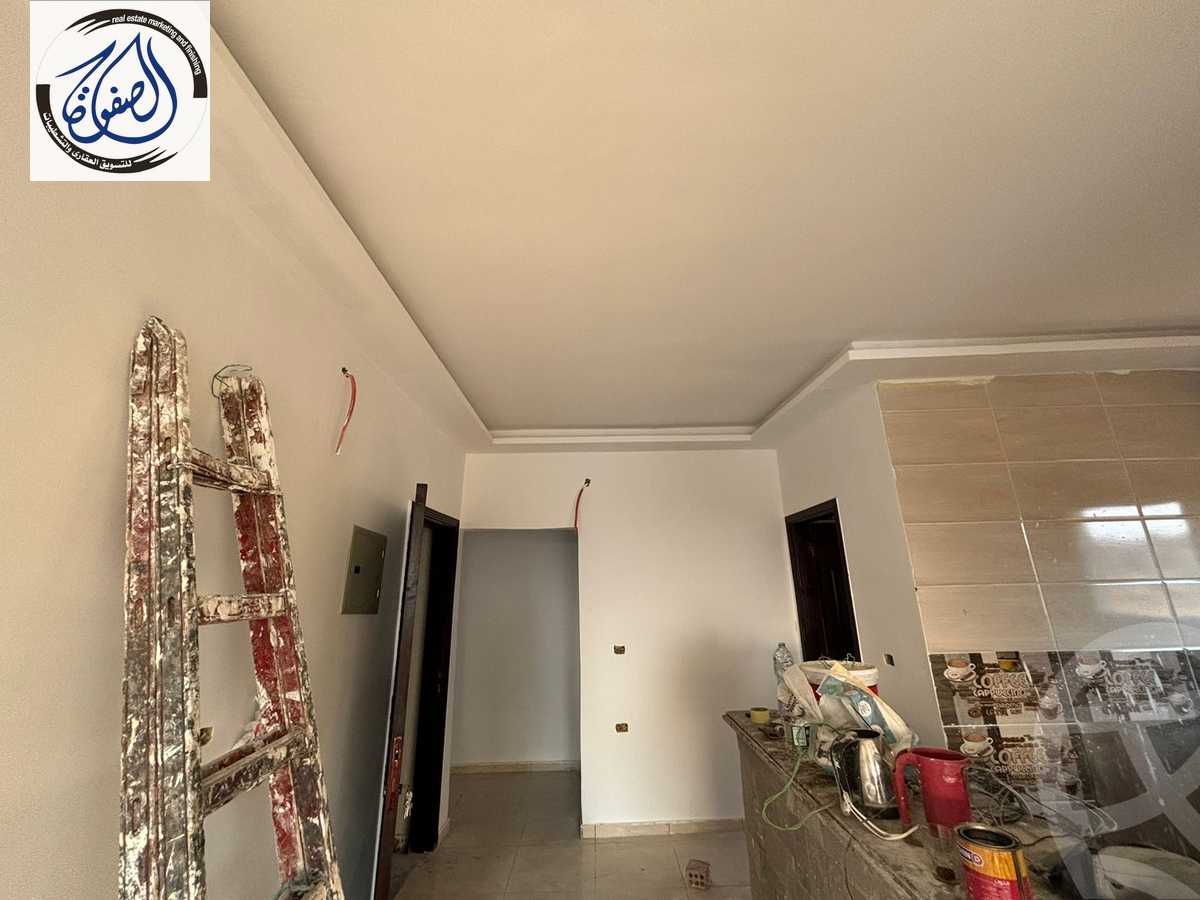 https://aqarmap.com.eg/en/listing/5392848-for-sale-cairo-new-cairo-south-investors-el-nasr-st