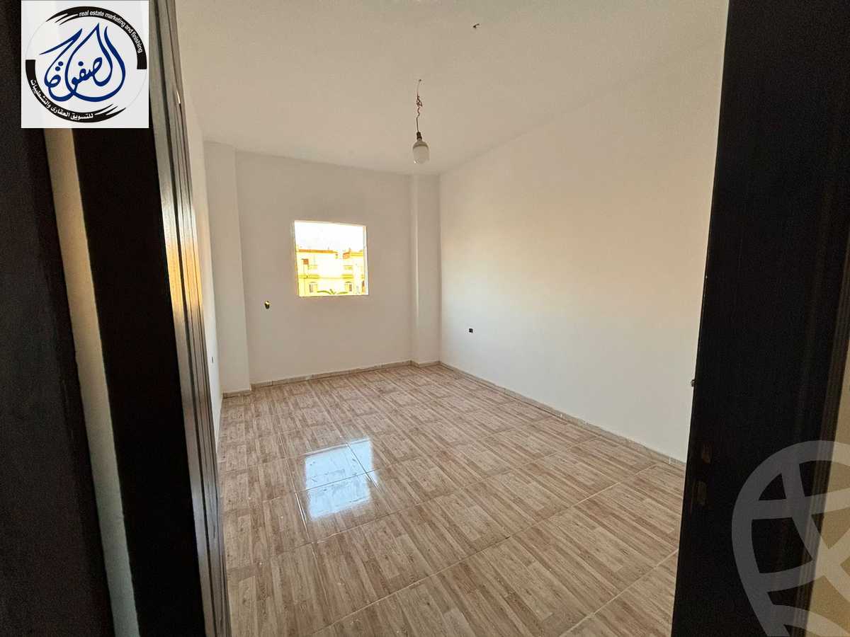 https://aqarmap.com.eg/en/listing/5392848-for-sale-cairo-new-cairo-south-investors-el-nasr-st