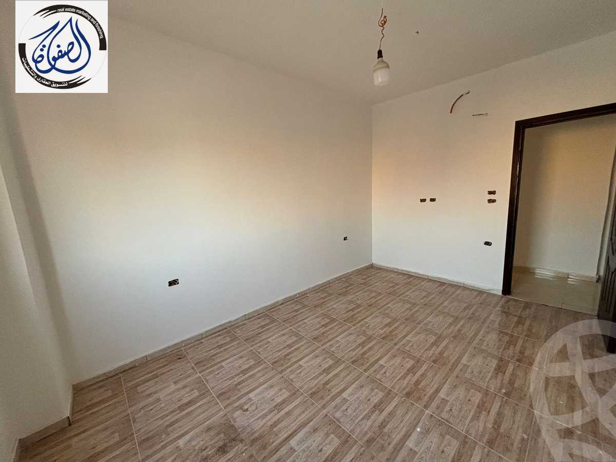 https://aqarmap.com.eg/en/listing/5392848-for-sale-cairo-new-cairo-south-investors-el-nasr-st