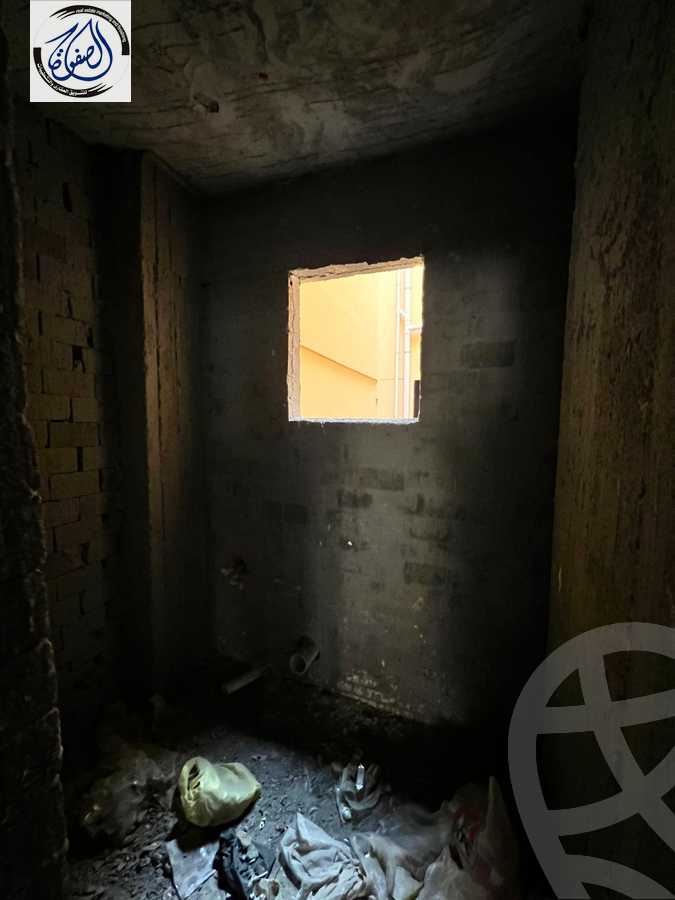 https://aqarmap.com.eg/en/listing/5392867-for-sale-cairo-new-cairo-el-andalous-al-andalus-2