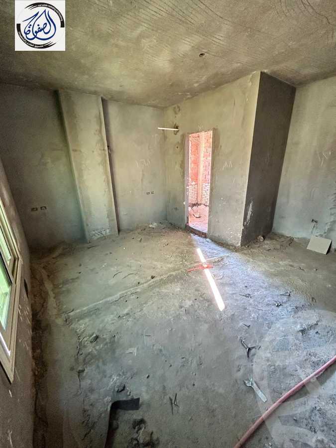 https://aqarmap.com.eg/en/listing/5392867-for-sale-cairo-new-cairo-el-andalous-al-andalus-2