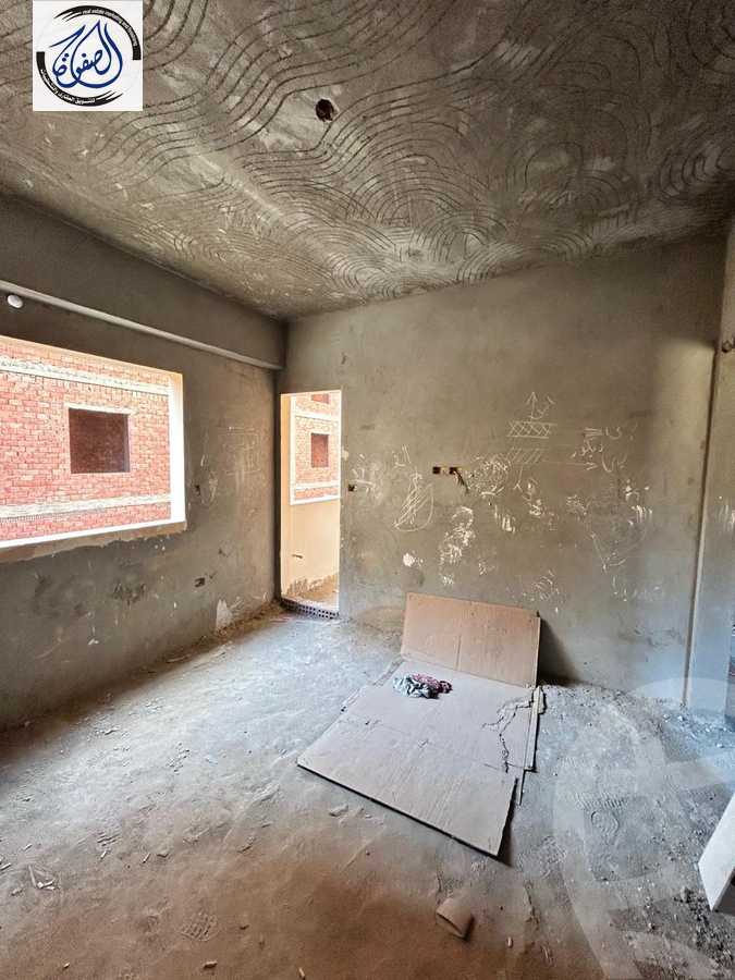https://aqarmap.com.eg/en/listing/5392867-for-sale-cairo-new-cairo-el-andalous-al-andalus-2