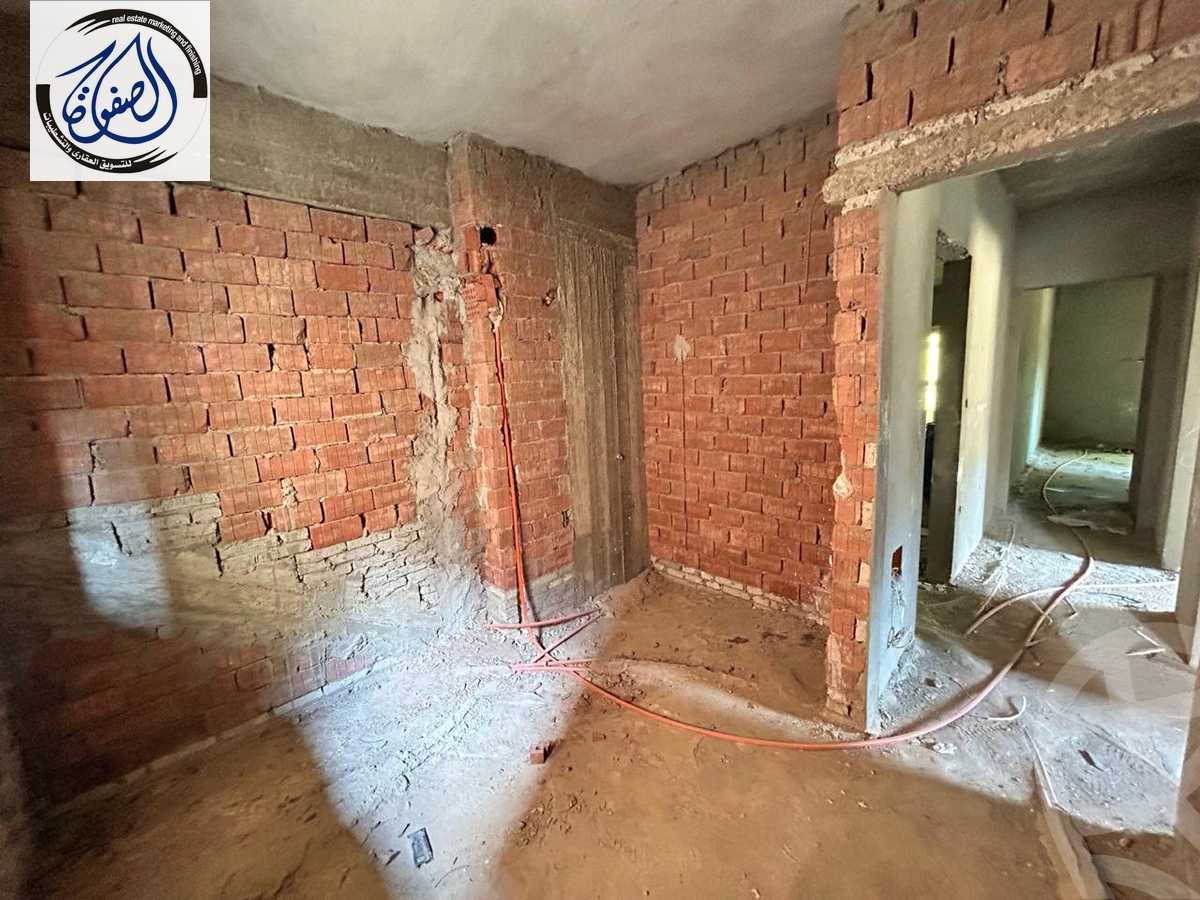https://aqarmap.com.eg/en/listing/5392867-for-sale-cairo-new-cairo-el-andalous-al-andalus-2