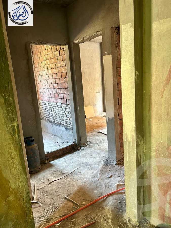 https://aqarmap.com.eg/en/listing/5392867-for-sale-cairo-new-cairo-el-andalous-al-andalus-2