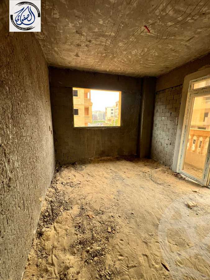 https://aqarmap.com.eg/en/listing/5392867-for-sale-cairo-new-cairo-el-andalous-al-andalus-2