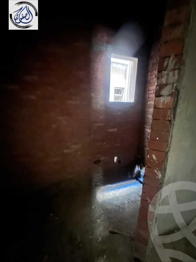 https://aqarmap.com.eg/en/listing/5392867-for-sale-cairo-new-cairo-el-andalous-al-andalus-2