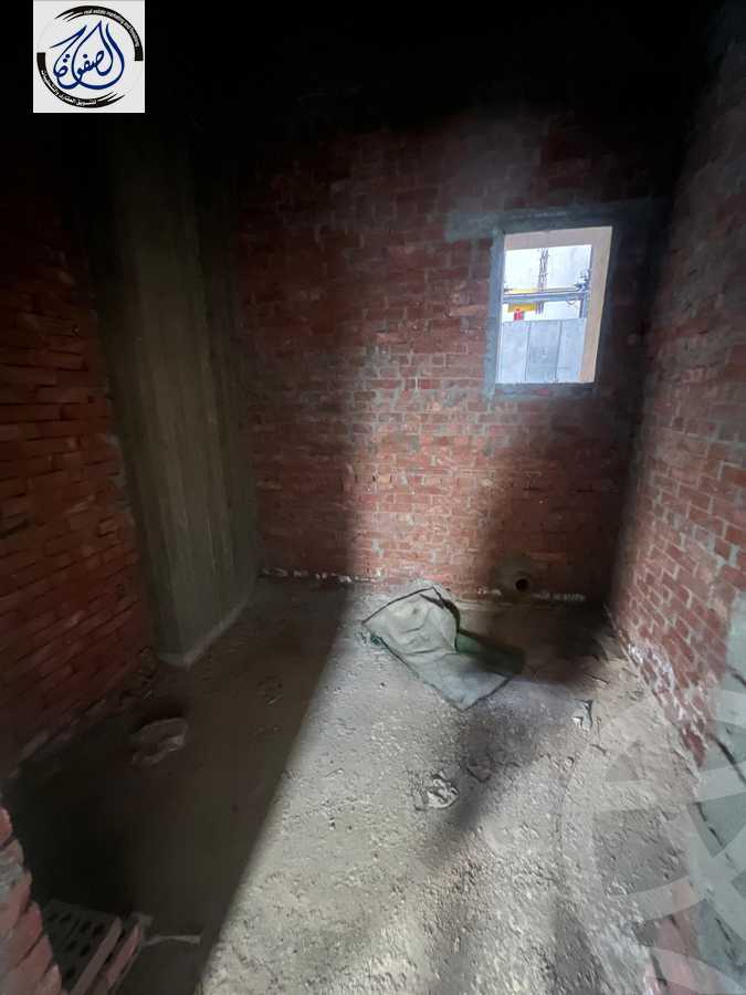 https://aqarmap.com.eg/en/listing/5392867-for-sale-cairo-new-cairo-el-andalous-al-andalus-2