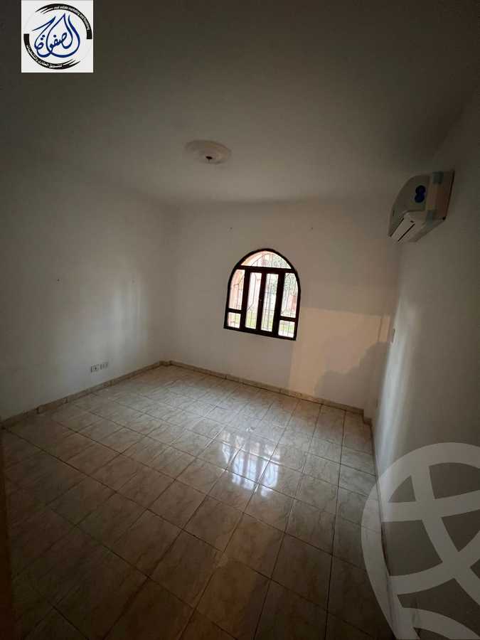 https://aqarmap.com.eg/en/listing/5393139-for-sale-cairo-new-cairo-lrhb-city-phase-5-talaat-mostafa-st