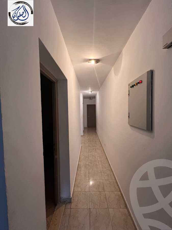 https://aqarmap.com.eg/en/listing/5393139-for-sale-cairo-new-cairo-lrhb-city-phase-5-talaat-mostafa-st