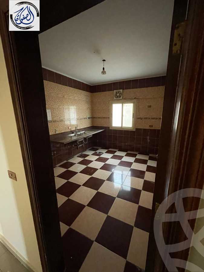 https://aqarmap.com.eg/en/listing/5393217-for-rent-cairo-new-cairo-el-ahyaa-third-neighborhood-street-16