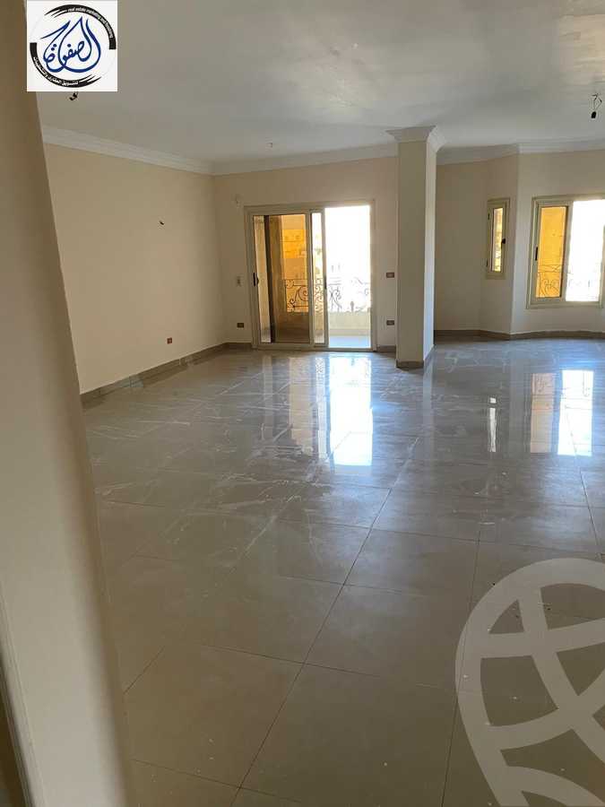https://aqarmap.com.eg/en/listing/5393217-for-rent-cairo-new-cairo-el-ahyaa-third-neighborhood-street-16