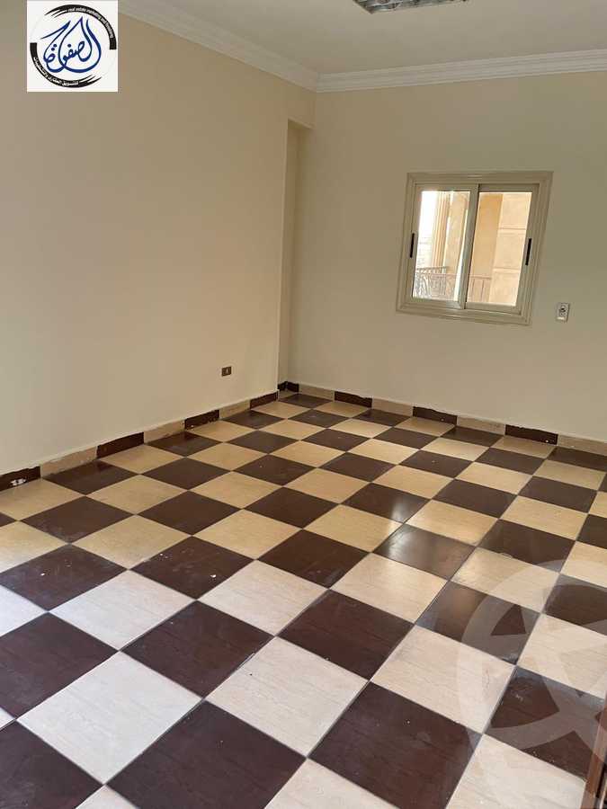 https://aqarmap.com.eg/en/listing/5393217-for-rent-cairo-new-cairo-el-ahyaa-third-neighborhood-street-16