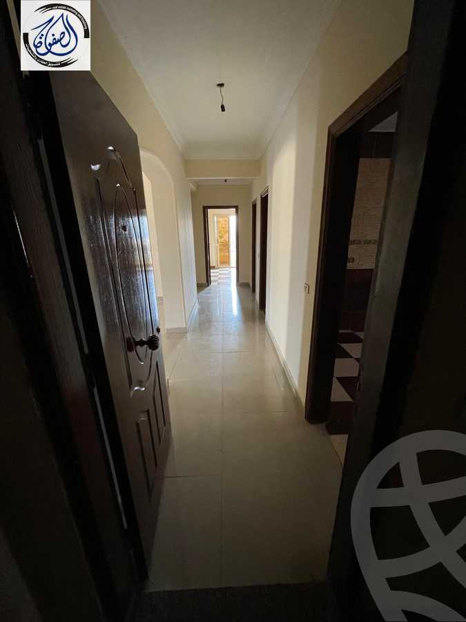 https://aqarmap.com.eg/en/listing/5393217-for-rent-cairo-new-cairo-el-ahyaa-third-neighborhood-street-16