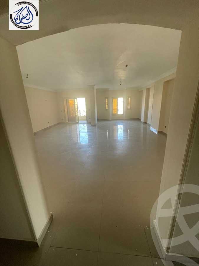 https://aqarmap.com.eg/en/listing/5393217-for-rent-cairo-new-cairo-el-ahyaa-third-neighborhood-street-16