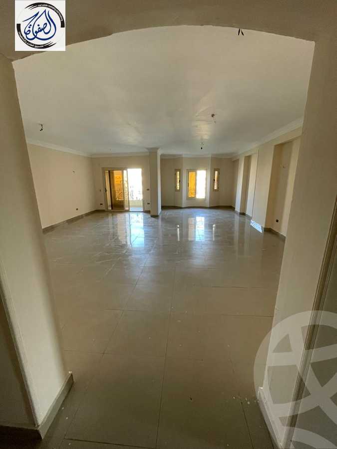 https://aqarmap.com.eg/en/listing/5393217-for-rent-cairo-new-cairo-el-ahyaa-third-neighborhood-street-16