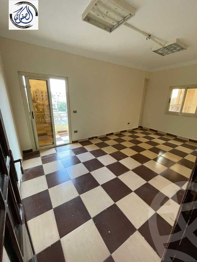 https://aqarmap.com.eg/en/listing/5393217-for-rent-cairo-new-cairo-el-ahyaa-third-neighborhood-street-16