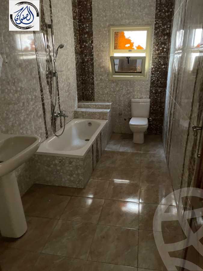 https://aqarmap.com.eg/en/listing/5393217-for-rent-cairo-new-cairo-el-ahyaa-third-neighborhood-street-16