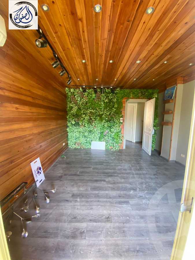 https://aqarmap.com.eg/en/listing/5397242-for-sale-cairo-new-cairo-lrhb-city-phase-5-talaat-mostafa-st