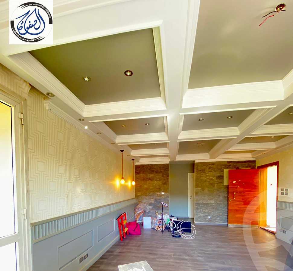 https://aqarmap.com.eg/en/listing/5397242-for-sale-cairo-new-cairo-lrhb-city-phase-5-talaat-mostafa-st