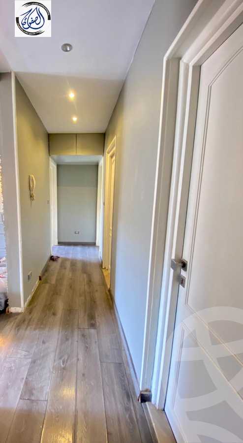 https://aqarmap.com.eg/en/listing/5397242-for-sale-cairo-new-cairo-lrhb-city-phase-5-talaat-mostafa-st