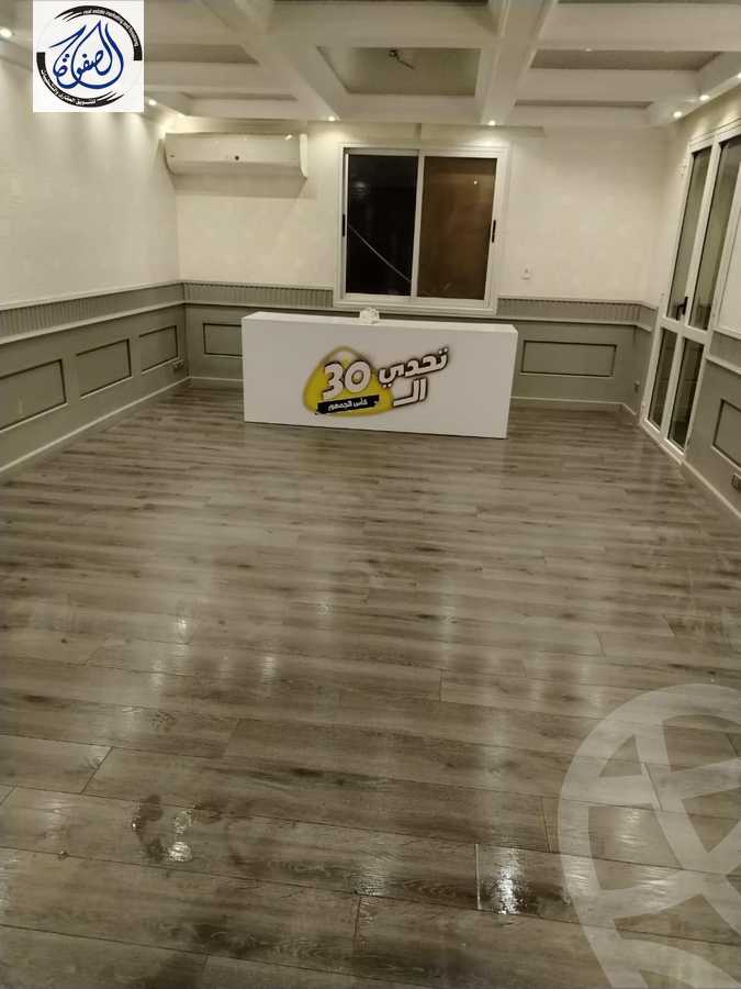 https://aqarmap.com.eg/en/listing/5397242-for-sale-cairo-new-cairo-lrhb-city-phase-5-talaat-mostafa-st