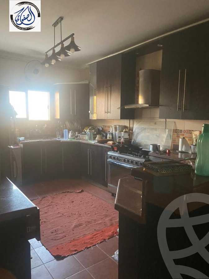 https://aqarmap.com.eg/en/listing/5398055-for-sale-cairo-new-cairo-el-ahyaa-third-neighborhood-street-16