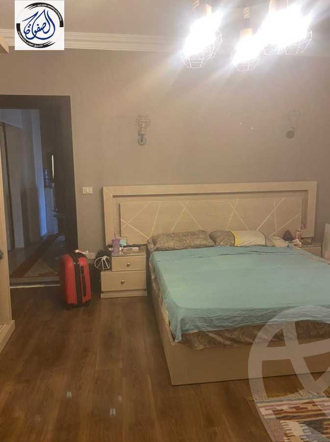 https://aqarmap.com.eg/en/listing/5398055-for-sale-cairo-new-cairo-el-ahyaa-third-neighborhood-street-16