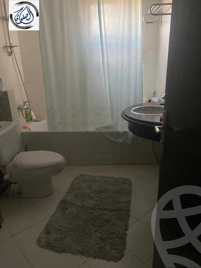 https://aqarmap.com.eg/en/listing/5398055-for-sale-cairo-new-cairo-el-ahyaa-third-neighborhood-street-16