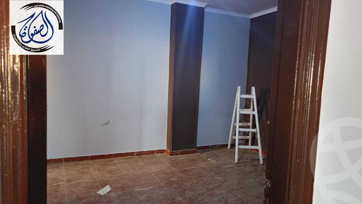 https://aqarmap.com.eg/en/listing/5398055-for-sale-cairo-new-cairo-el-ahyaa-third-neighborhood-street-16