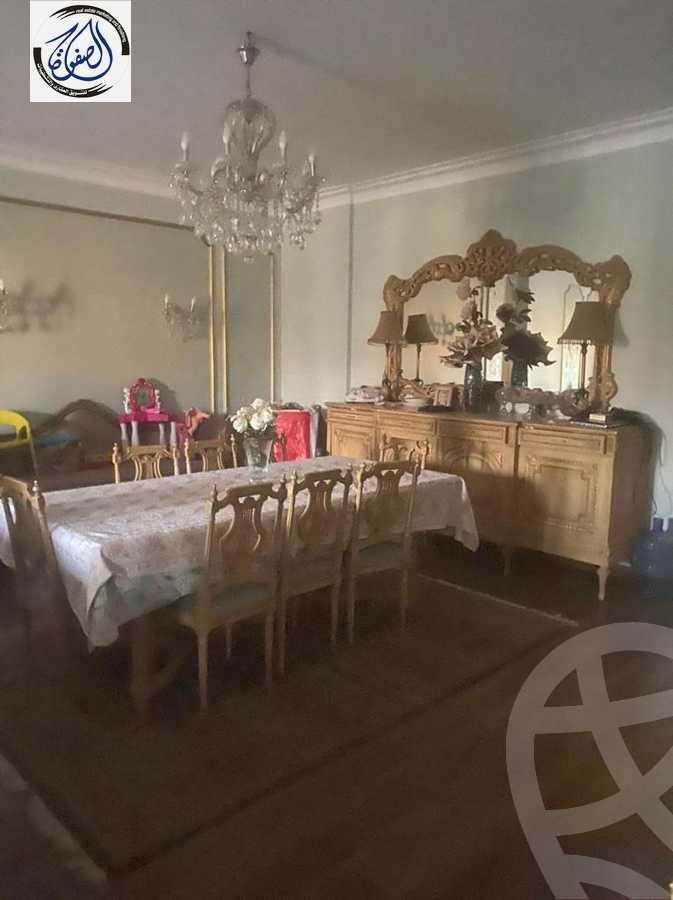 https://aqarmap.com.eg/en/listing/5398055-for-sale-cairo-new-cairo-el-ahyaa-third-neighborhood-street-16