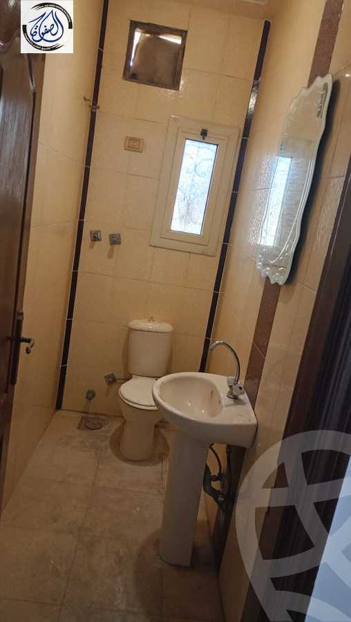 https://aqarmap.com.eg/en/listing/5398055-for-sale-cairo-new-cairo-el-ahyaa-third-neighborhood-street-16