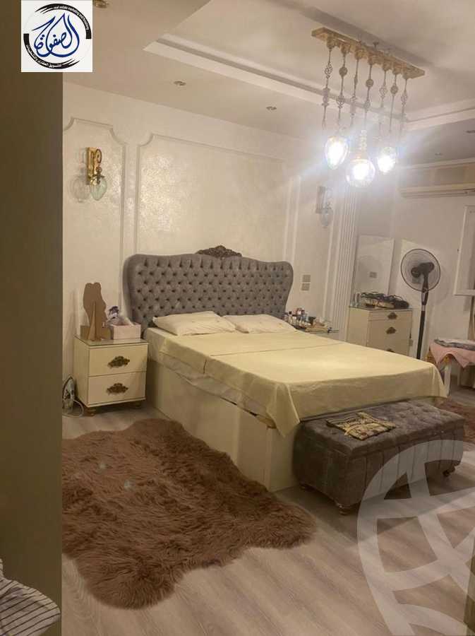 https://aqarmap.com.eg/en/listing/5398055-for-sale-cairo-new-cairo-el-ahyaa-third-neighborhood-street-16