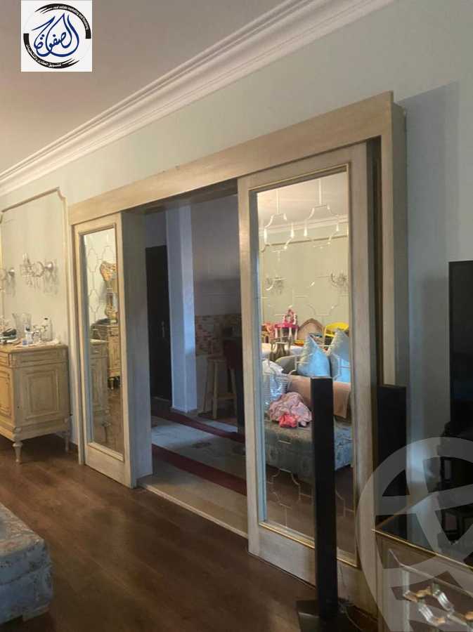 https://aqarmap.com.eg/en/listing/5398055-for-sale-cairo-new-cairo-el-ahyaa-third-neighborhood-street-16