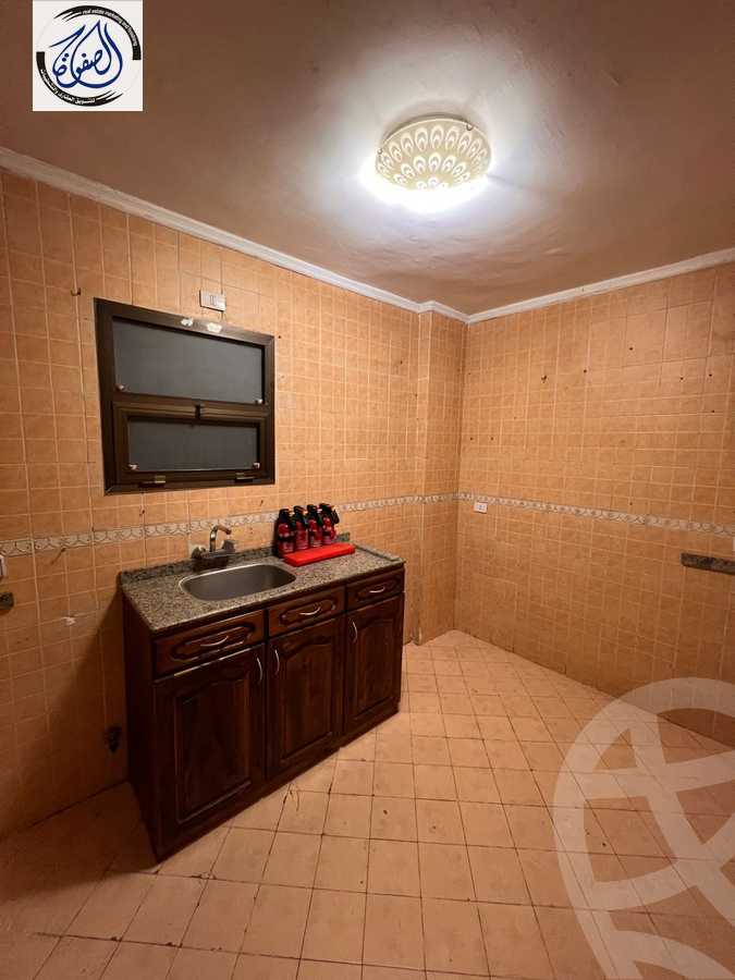 https://aqarmap.com.eg/en/listing/5398063-for-sale-cairo-new-cairo-lrhb-city-phase-5-talaat-mostafa-st