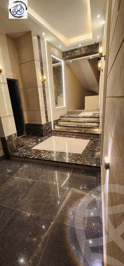 https://aqarmap.com.eg/ar/listing/5398230-for-sale-cairo-new-cairo-south-investors-el-nasr-st