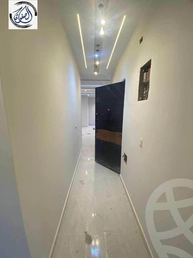 https://aqarmap.com.eg/en/listing/5398241-for-sale-cairo-new-cairo-compounds-gardenia-hights-abo-el-hawl-abo-el-hawl-3
