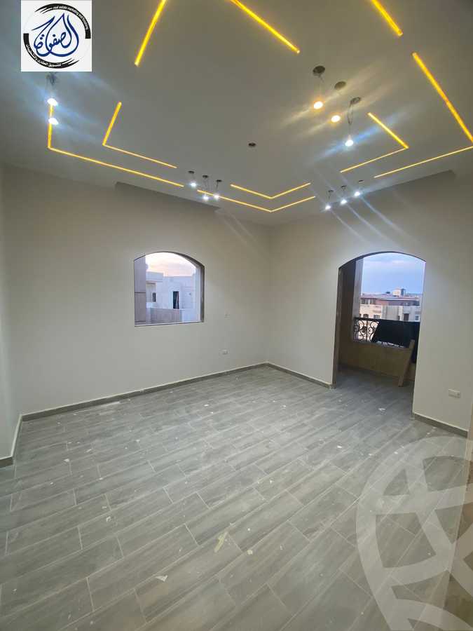 https://aqarmap.com.eg/en/listing/5398241-for-sale-cairo-new-cairo-compounds-gardenia-hights-abo-el-hawl-abo-el-hawl-3