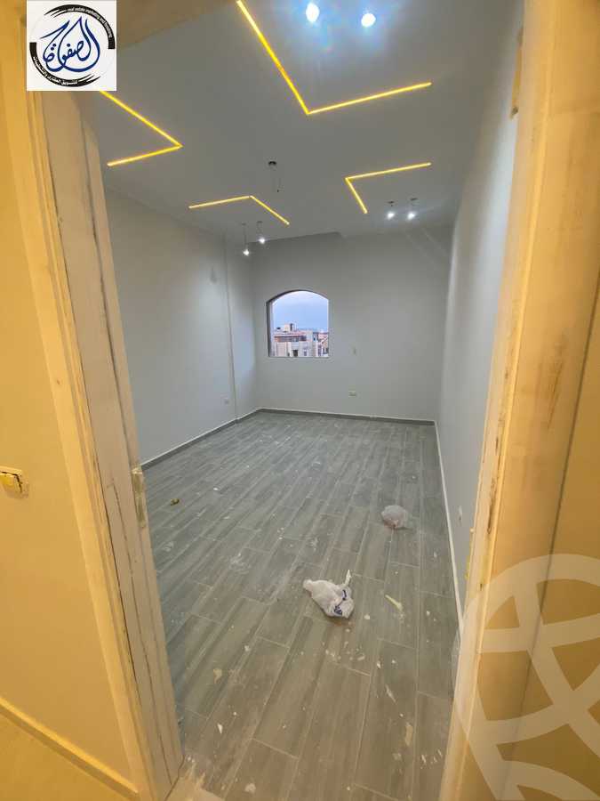 https://aqarmap.com.eg/en/listing/5398241-for-sale-cairo-new-cairo-compounds-gardenia-hights-abo-el-hawl-abo-el-hawl-3