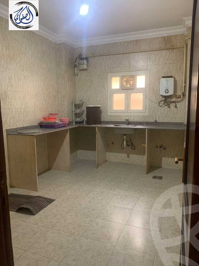 https://aqarmap.com.eg/en/listing/5398258-for-sale-cairo-new-cairo-el-yassamin-el-yasmeen-6
