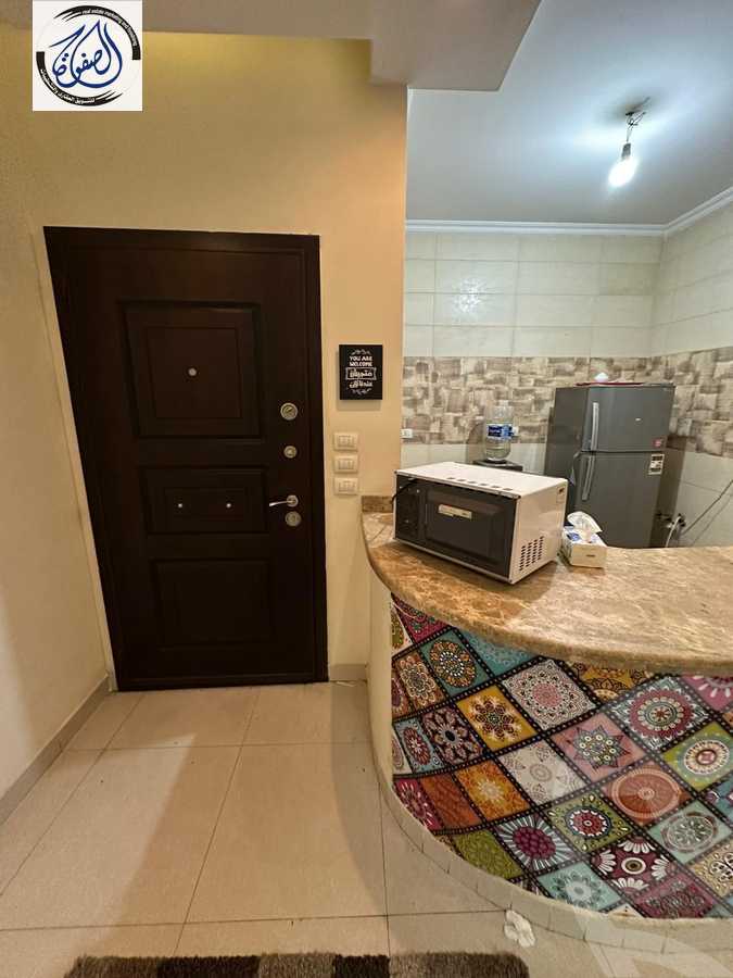 https://aqarmap.com.eg/ar/listing/5398272-for-sale-cairo-new-cairo-el-banafsg-el-banafsag-omarat-al-gabri-st