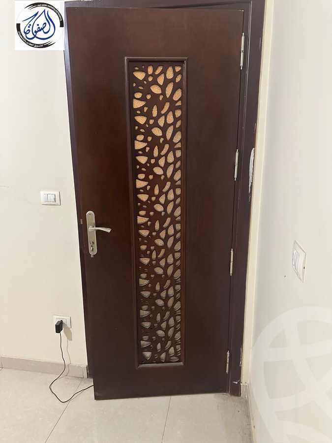 https://aqarmap.com.eg/ar/listing/5398272-for-sale-cairo-new-cairo-el-banafsg-el-banafsag-omarat-al-gabri-st