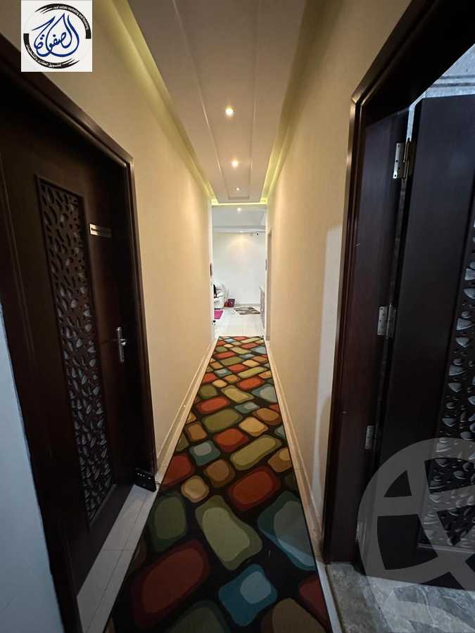 https://aqarmap.com.eg/ar/listing/5398272-for-sale-cairo-new-cairo-el-banafsg-el-banafsag-omarat-al-gabri-st